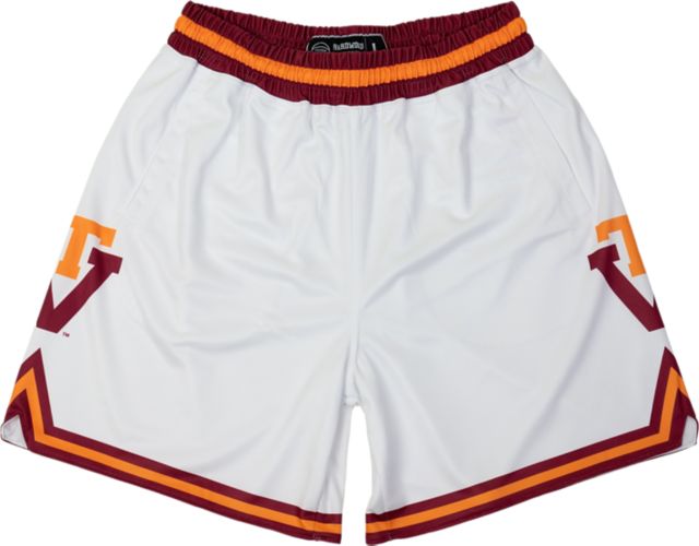 Virginia Tech Shorts