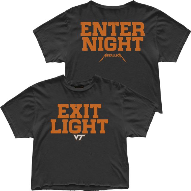 ■New Era■ Neon Lighting T-Shirt Black 14536448 New Era Neon Writing Black Short Sleeves T-Shirt – New Era