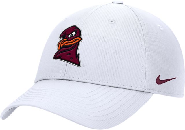 Virginia Tech Cap