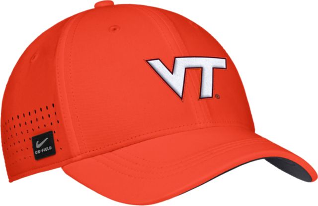Team Orange