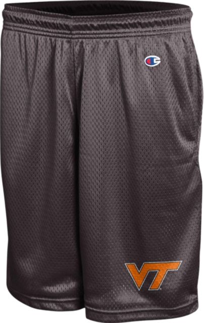 Virginia Tech Mesh Shorts