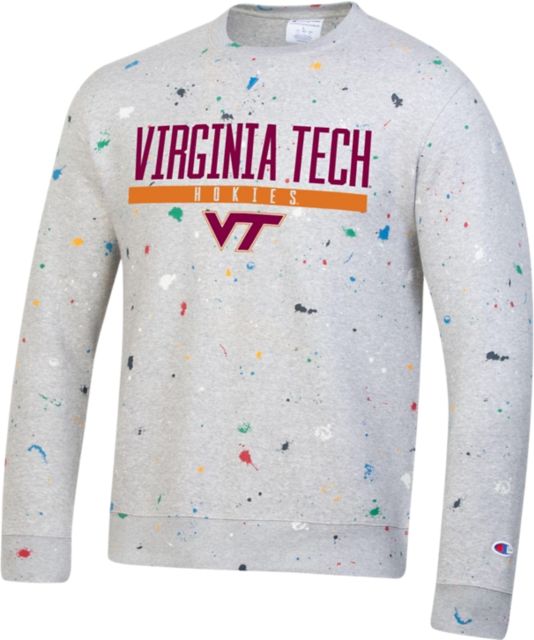 Vt sale crewneck sweatshirt