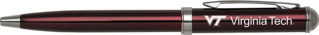 Virginia Tech Pen