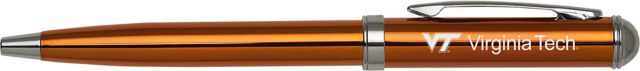 Virginia Tech Pen