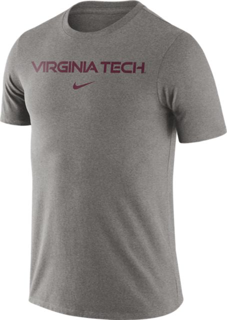 Virginia Tech Logo T-Shirt
