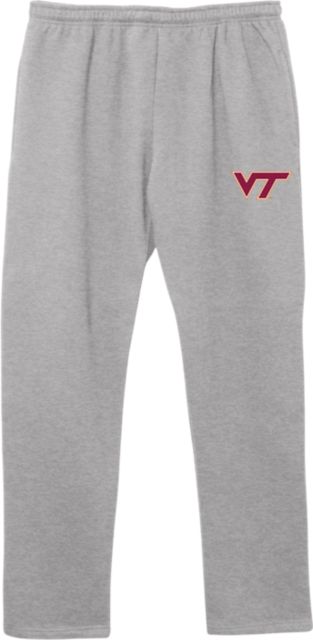Virginia Tech Pants