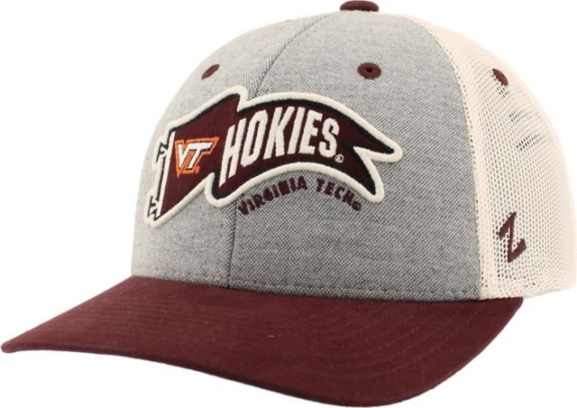 Virginia Tech Cap