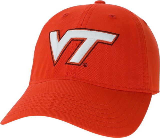 Virginia Tech Cap