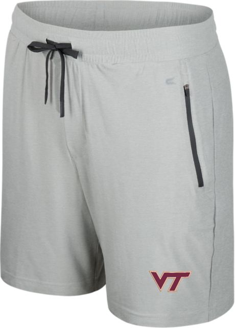 Virginia Tech Hokies Shorts