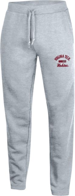 Virginia Tech Hokies Slim Pants