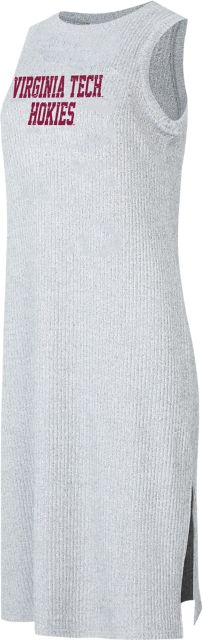 Virginia Tech Women's Hokies Dress
