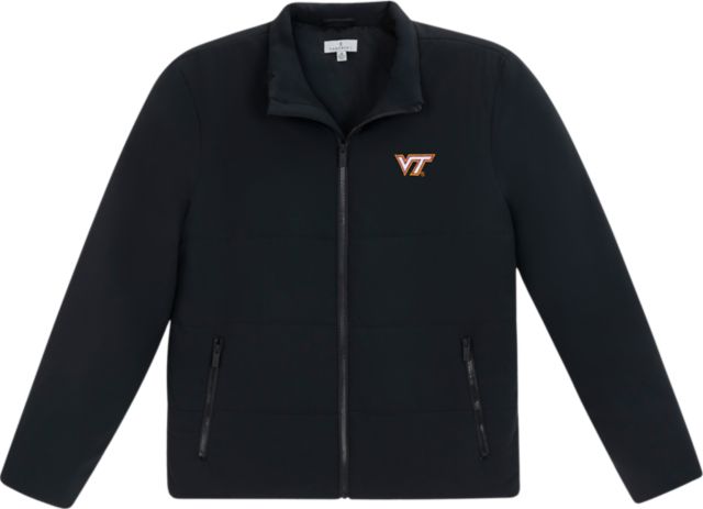 Virginia Tech Jacket