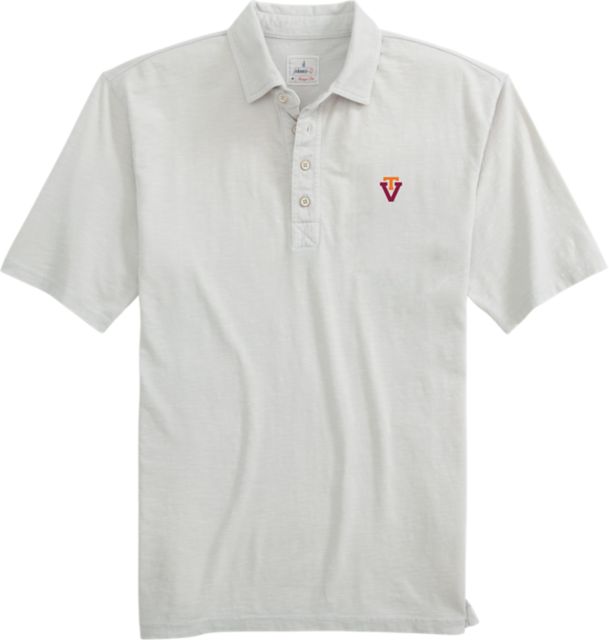 Virginia Tech Polo