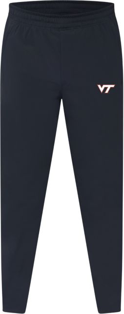 Virginia Tech Pace Breaker Pants