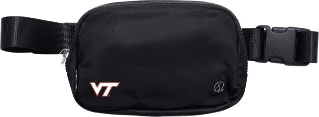 Virginia Tech Everywhere Belt Bag