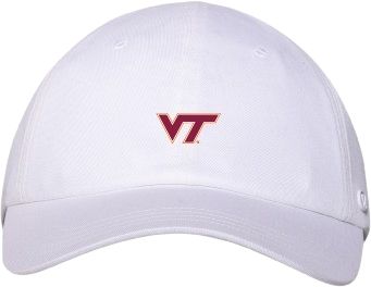 Virginia Tech Cap
