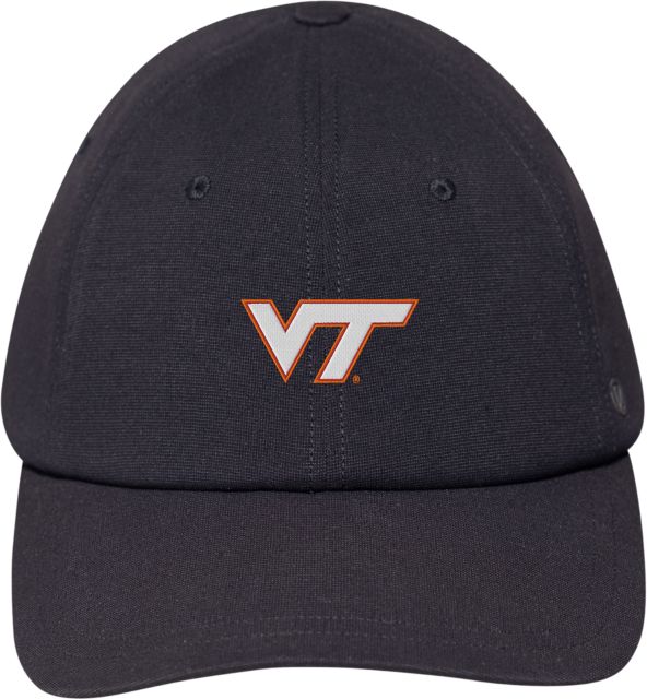 Virginia Tech Cap