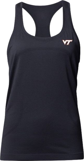 Virginia Tech Women's Tank Top