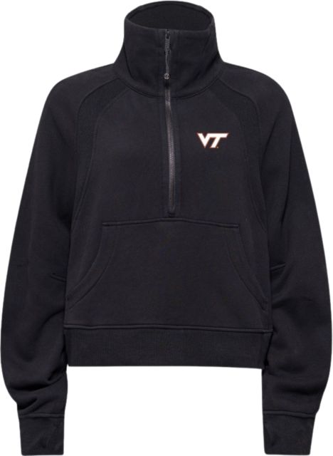 Virginia Tech Women's Jacket