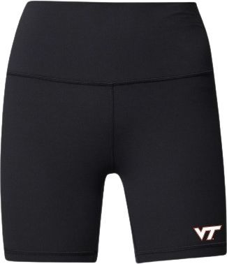 Virginia Tech Women's Jacket