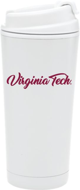 Virginia Tech 20 oz. Tumbler