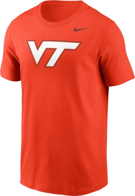 Team Orange