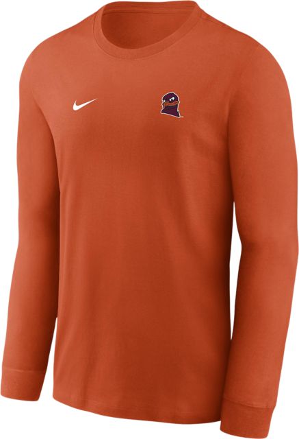 Virginia Tech Long Sleeve T-Shirt