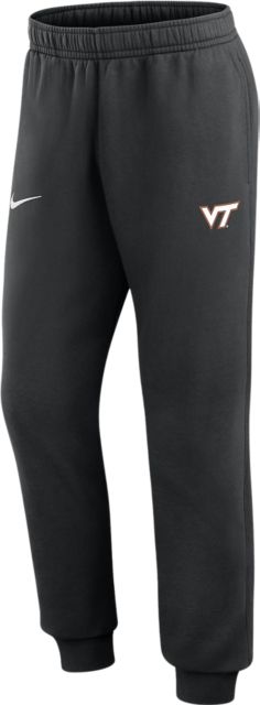 Virginia Tech Thermal Pants