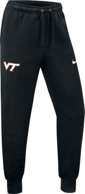 Virginia Tech Hokies Fleece Joggers