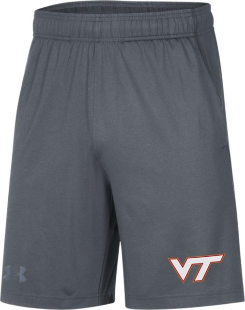 Virginia Tech Shorts