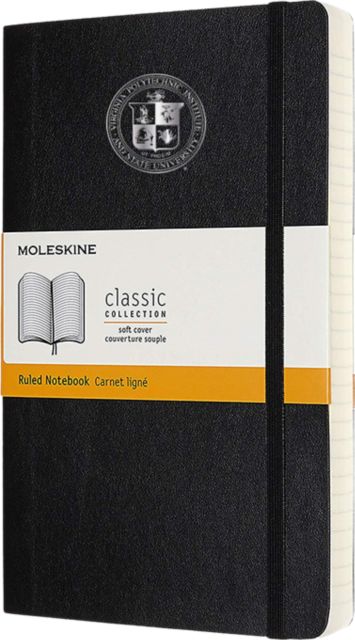 Boston College 20 oz. Stainless Steel Roadie