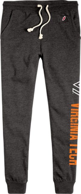 Virginia Tech Hokies Jogger Pants
