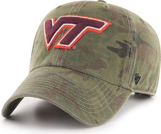 OHT Movement Hat 1909A