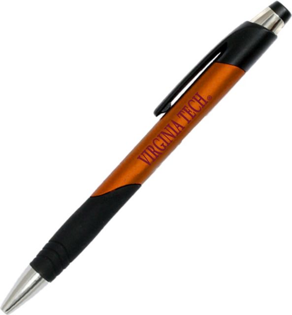 Coronado Ballpoint Pen