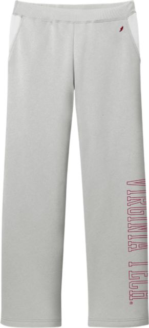 Virginia Tech Women's Pants