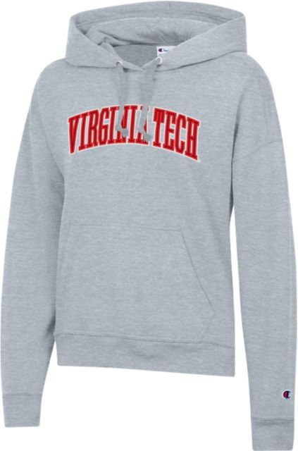Virginia Tech Women's Hoodie