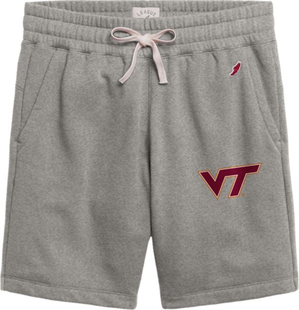 Virginia Tech Shorts