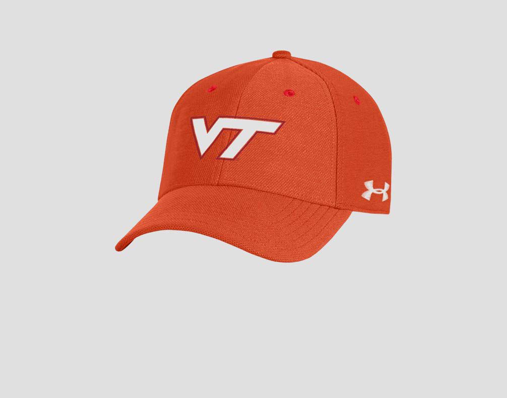 virginia-tech-hats-fitted-and-knit-hats-snapbacks-beanies-and-visors