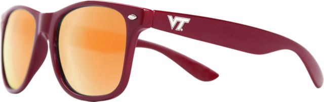 Virginia Tech Sunglasses