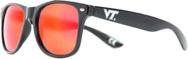 Virginia Tech Sunglasses