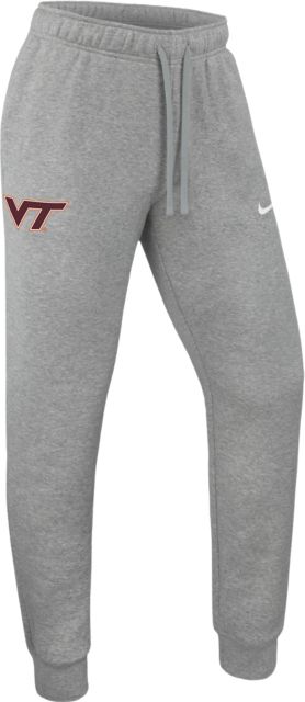 Virginia Tech Women's Jogger Pants