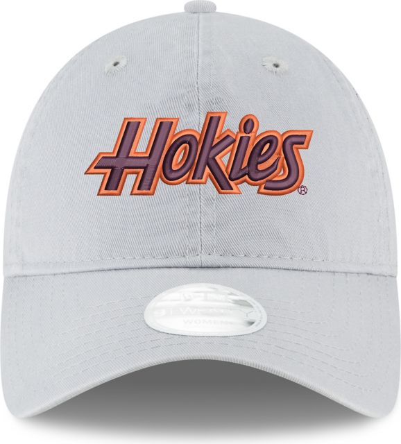 Virginia Tech Women's Hokies Hat