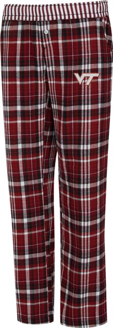 Virginia Tech Women's Pants