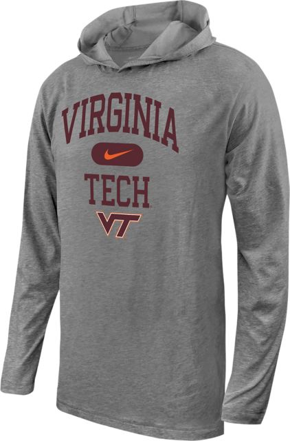 Virginia Tech Youth Hokies Hoodie