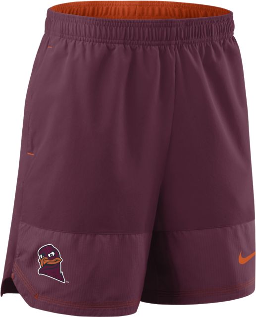 Virginia Tech Shorts