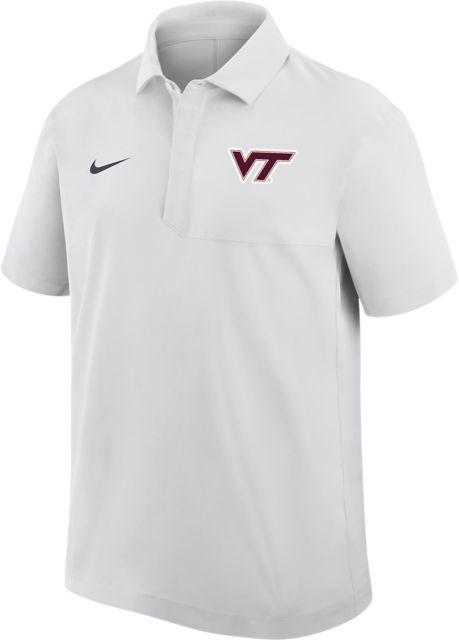 Virginia Tech Polo