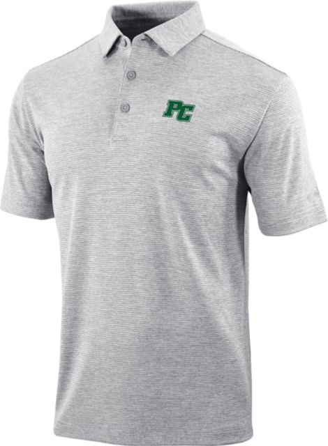 Pine Crest School Polo
