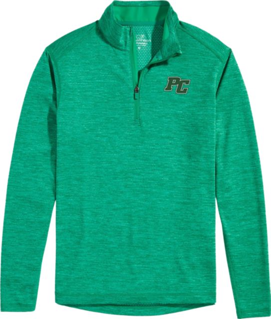 Pine Crest School Sankaty 1/2 Zip