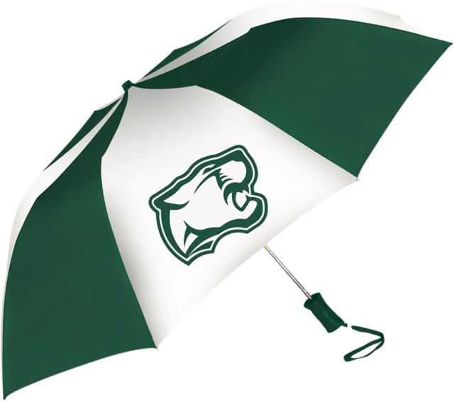 Pine Crest School 48'' Umbrella
