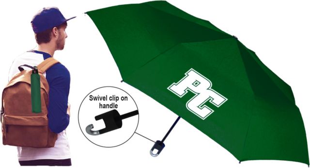 Pine Crest School 42" Umbrella